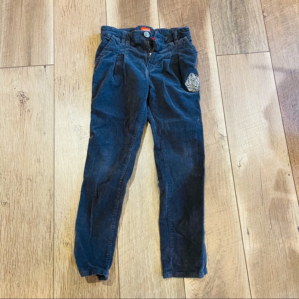 Kids pants good condition